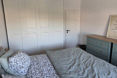 Квартира с четырьмя комнатами в Верхнем Шкофие: 8