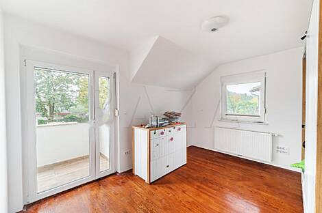 Дом в Чернуче: 9