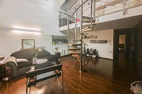 Любляна, дом, Подутик: 7