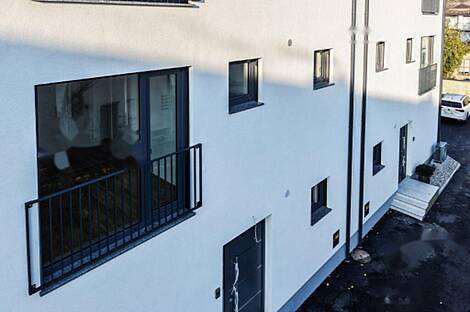 Дом на две семьи в Рожна Долина.: 3