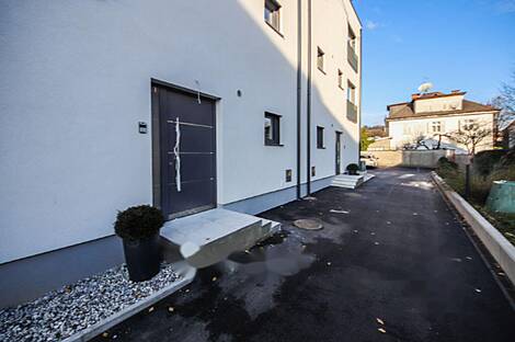 Дом на две семьи в Рожна Долина.: 4