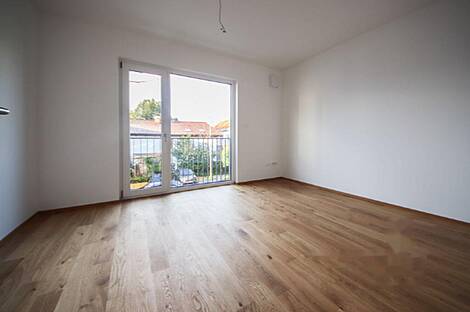 Дом на две семьи в Рожна Долина.: 8