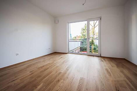 Дом на две семьи в Рожна Долина.: 9