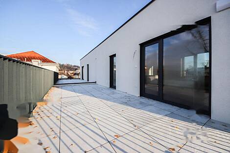 Дом на две семьи в Рожна Долина.: 15