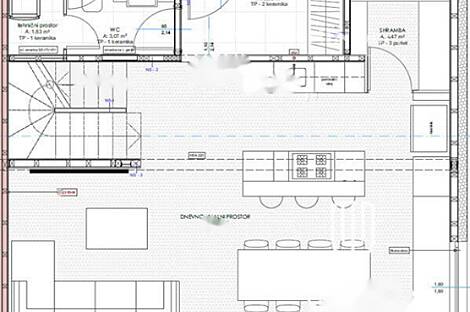 Дом на две семьи в Рожна Долина.: 16