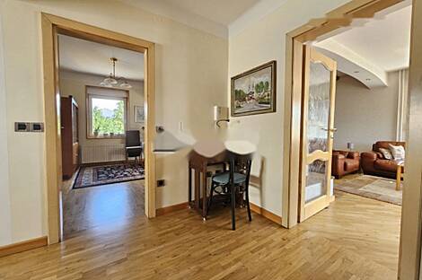 Дом, расположенный в Рожной Долине: 3