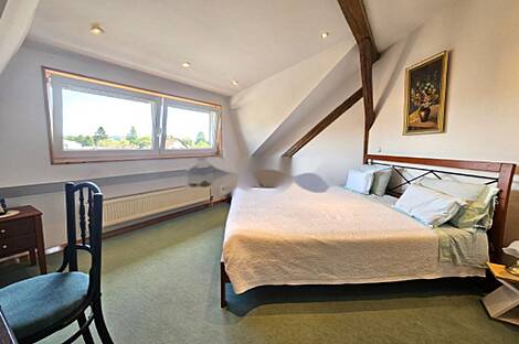 Дом, расположенный в Рожной Долине: 5