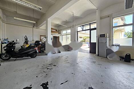 Дом, расположенный в Рожной Долине: 6