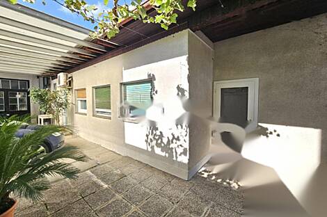 Дом, расположенный в Рожной Долине: 7