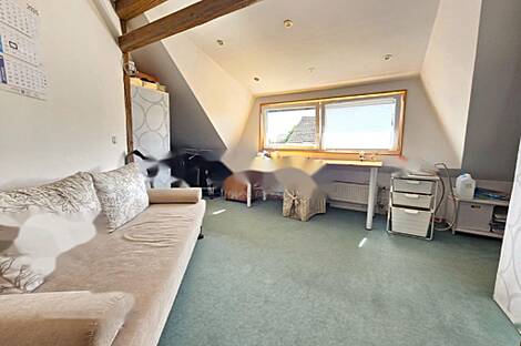 Дом, расположенный в Рожной Долине: 13