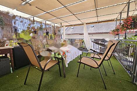 Дом, расположенный в Рожной Долине: 15