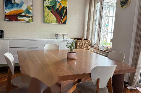 Здание с атриумом на Юрчкова улице.: 4