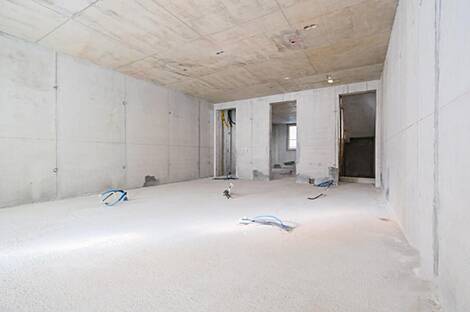 Новый дом с террасой Вич: 6