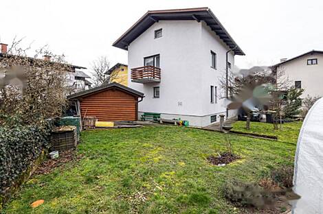 Брод, дом.: 2