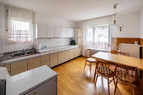 Брод, дом.: 6