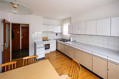 Брод, дом.: 7