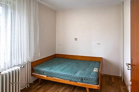 Брод, дом.: 11