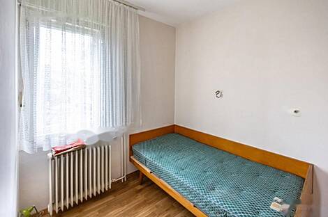 Брод, дом.: 12