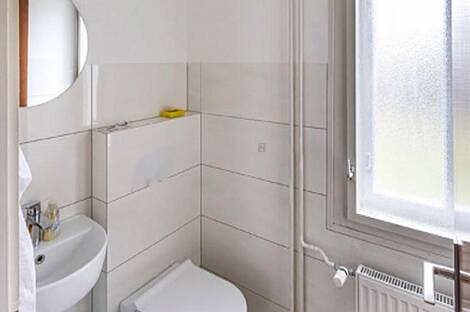 Брод, дом.: 13