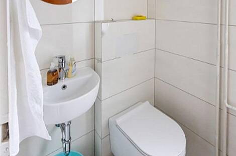 Брод, дом.: 14