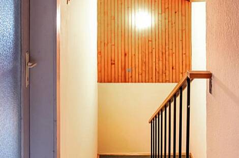 Брод, дом.: 25