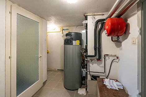 Брод, дом.: 26