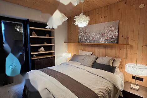 Мургле дом с террасой: 23