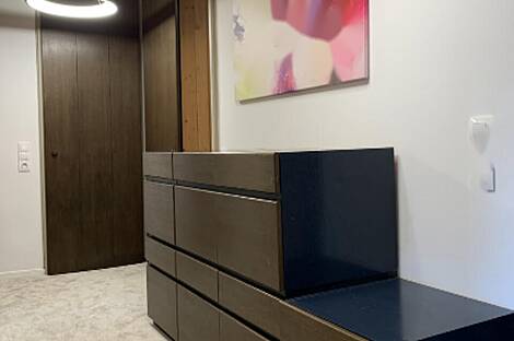 Мургле дом с террасой: 25