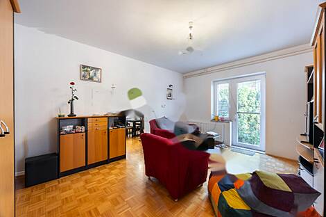 Дом в Кошезе: 9