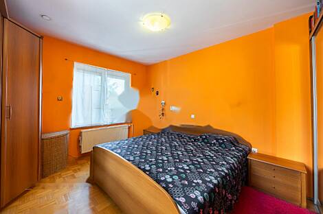 Дом в Кошезе: 12