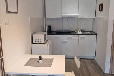 Дом, расположенный в Любляне, в районе Шишка.: 7