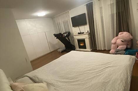 Дом в районе Новый Рудник: 5