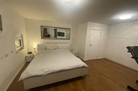 Дом в районе Новый Рудник: 7