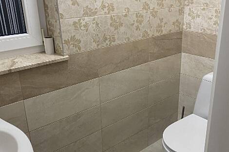 Дом в районе Новый Рудник: 10