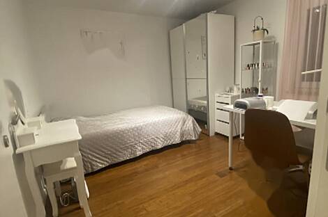 Дом в районе Новый Рудник: 12