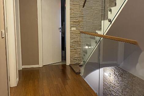 Дом в районе Новый Рудник: 15