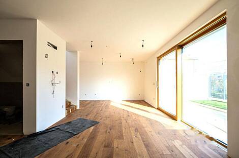 Жилище с верандой в Новом Шентвиде: 6