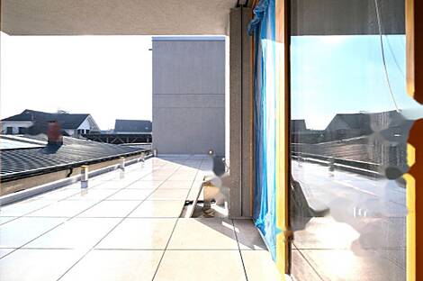 Жилище с верандой в Новом Шентвиде: 13