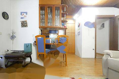 Дом в два этажа в районе Бежиград: 7