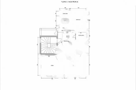 Бежиград, Любляна, дом.: 2