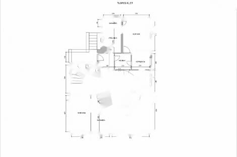 Бежиград, Любляна, дом.: 3