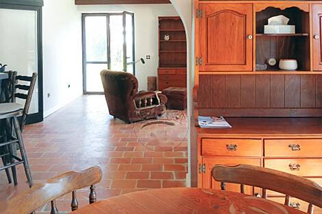 Идиллия в Залоге, дом: 5