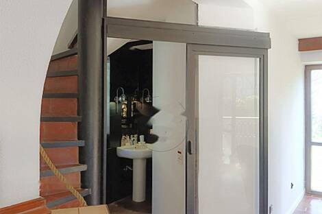 Идиллия в Залоге, дом: 7