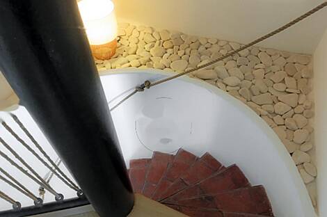 Идиллия в Залоге, дом: 12