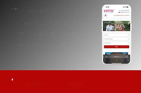 Дом Кметияново Рифник, Шентюр у Целье.: 23