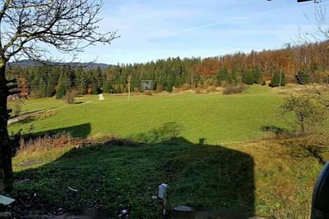 Дом, усадьба Беч.: 12