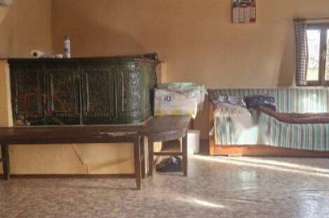 Берёзовая - поместье, ферма.: 16