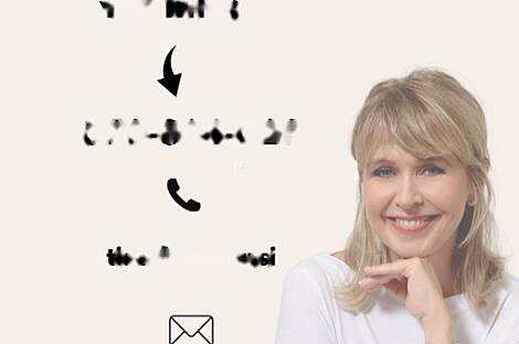 Дом усадьбы Поместья Броштовница Похлин: 23