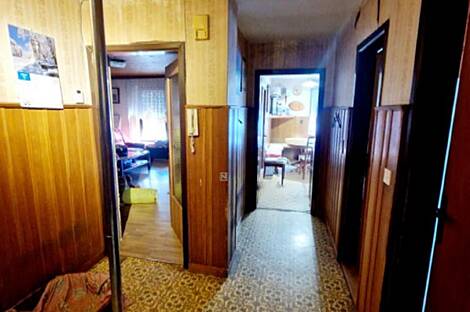 Сельская усадьба и ферма Нижняя Долина: 23