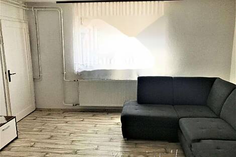 Дом, хозяйство Крошкиных.: 7